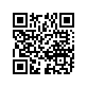 58333-35400 
