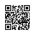 58333-35401-000 