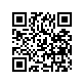 58333-40000 