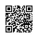 583496 Resistance