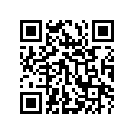 58350-12C03-000 