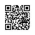 583575 Button