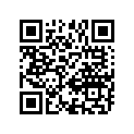 58360-12C01-000 