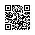 58360-22D00-000 