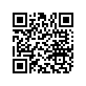 583603 Pin