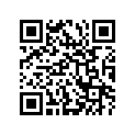 58373-12C01-000 