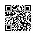 58374-20H01-000 