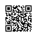 58375-20H01-000 