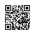 58380-12C02-000 