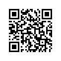 58380-22D00-000 