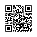 58392-29C00-000 