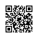 58399-04100 