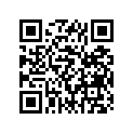 584-14116-01-00 NEEDLE
