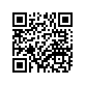 584-14142-17-00 