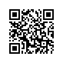 584-14142-20-00 