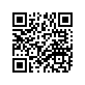 584-14142-27-A0 