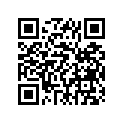 584-14142-50-00 