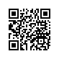 584-14146-00-00 PLATE