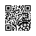 584-14243-00-00 