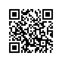 584-14411-00-00 