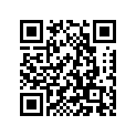 584-14421-00-00 