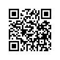 584-14711-00-00 