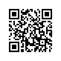 584-14907-00-00 