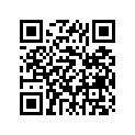584-14918-00-00 