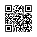 584-14919-00-00 Clip