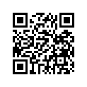 584-14933-00-00 