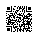 584-14981-00-00 