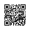 584-14981-09-00 