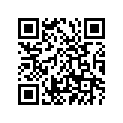 584-14981-16-00 