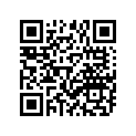584-23435-00-98 584234350198