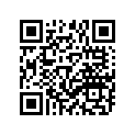 584-23435-01-98 