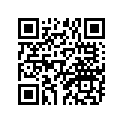 584-23484-00-00 3DM234840000