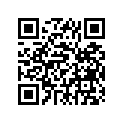 584-24641-00-00 