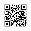 584-26111-10-00 