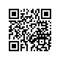 584-26243-00-00 TUBE,THRTL GUIDE