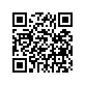584-26311-00-00 