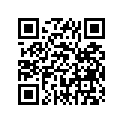 584-26393-01-00 ﾎﾙﾀﾞ