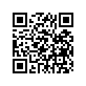 584-27111-00-00 
