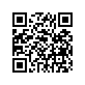 584-82519-00-00 