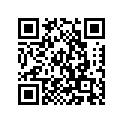 584-83508-00-00 