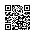 584-83513-00-00 ﾀﾞﾝﾊﾟ,ﾒｰﾀ