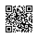 584-83513-V0-00 