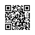 584-83569-00-00 
