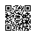 584-83570-70-00 584835707100