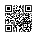 584-83963-00-00 