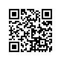 584-84330-61-5R BODY ASY
